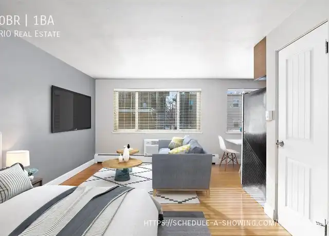 Property at 1721 N Humboldt St Unit 303, Denver, CO, 80218, 0 beds, 1 bath, [object Object]