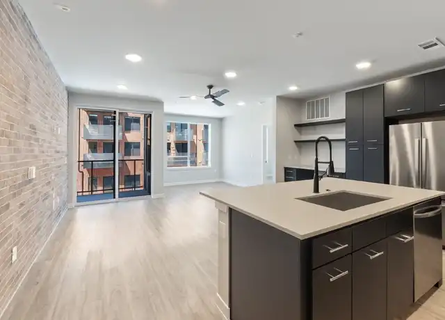 Property at 4510 Terry-O Ln Unit 244, Austin, TX, 78745, 1 bed, 1 bath, [object Object]