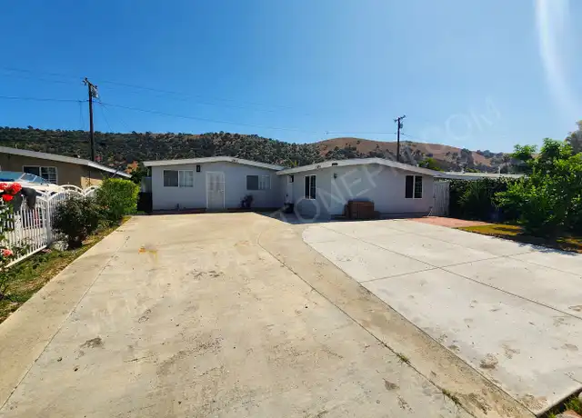 Property at 1862 Denison St Unit 1862 (main house), Pomona, CA, 91766, 2 beds, 1 bath, [object Object]