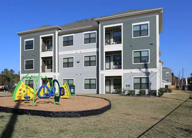 Property at Alexis Apartments - 4604 Cypresswood Dr, Spring, TX, 77379, 1-2 bed, 1-2 bath, [object Object]