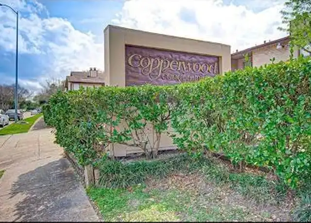 Property at 9223 Imogene St #9223, Houston, TX, 77036, 2 beds, 2 baths, [object Object]