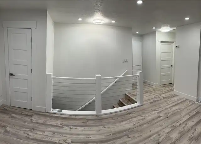 Property at 890 E 100 N, Spanish Fork, UT, 84660, 3 beds, 1 bath, [object Object]