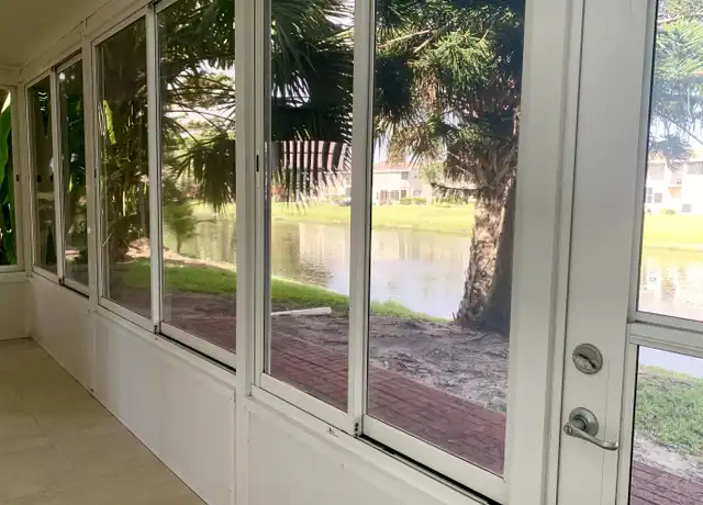Property at 73 Sheffield D Unit D, West Palm Beach, FL, 33417, 2 beds, 1.5 baths, [object Object]
