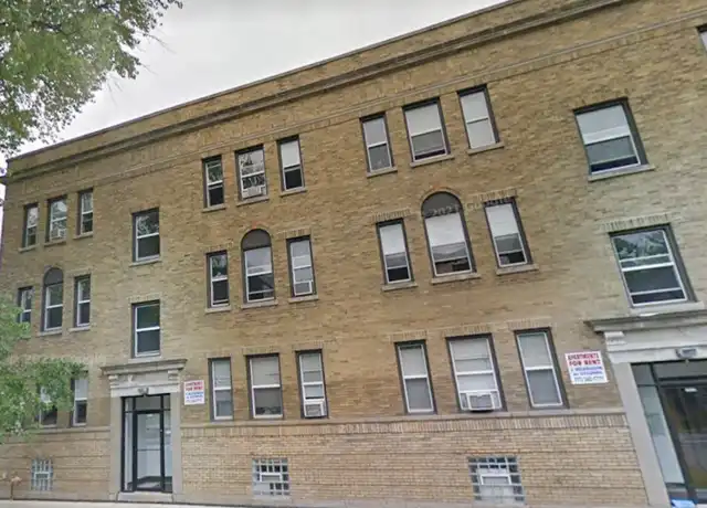 Property at 2659 N Spaulding Ave Unit 222, Chicago, IL, 60647, 0 beds, 1 bath, [object Object]