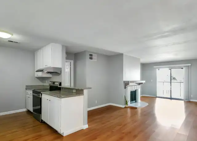 Property at 259 N Capitol Ave #258, San Jose, CA, 95127, 1 bed, 1 bath, [object Object]