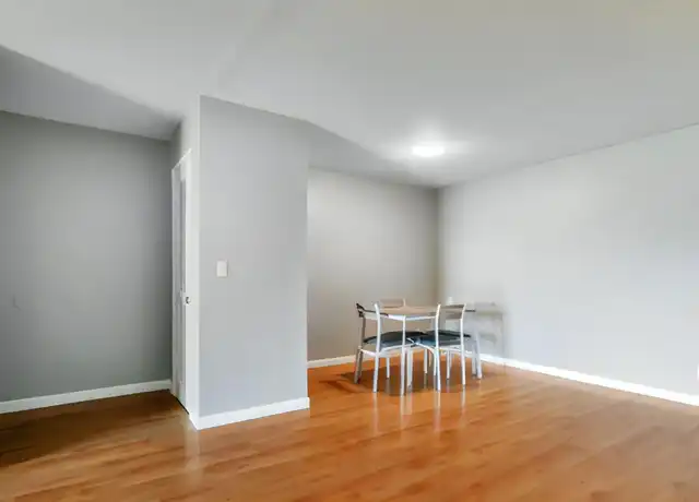 Property at 259 N Capitol Ave #258, San Jose, CA, 95127, 1 bed, 1 bath, [object Object]