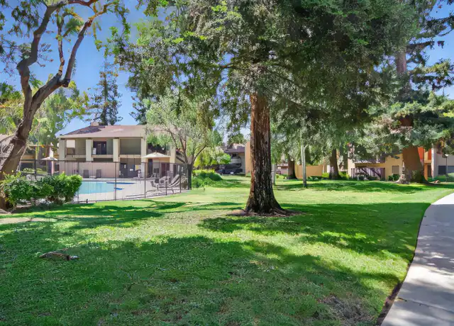Property at 259 N Capitol Ave #258, San Jose, CA, 95127, 1 bed, 1 bath, [object Object]
