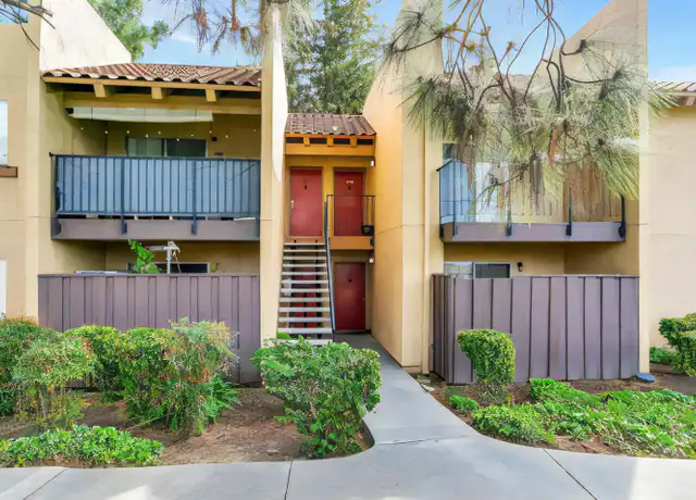 Property at 259 N Capitol Ave #258, San Jose, CA, 95127, 1 bed, 1 bath, [object Object]