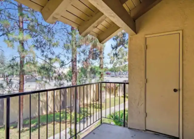 Property at 259 N Capitol Ave #258, San Jose, CA, 95127, 1 bed, 1 bath, [object Object]