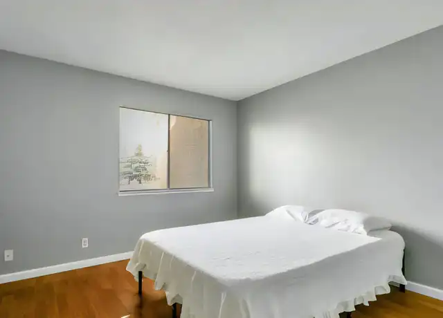 Property at 259 N Capitol Ave #258, San Jose, CA, 95127, 1 bed, 1 bath, [object Object]