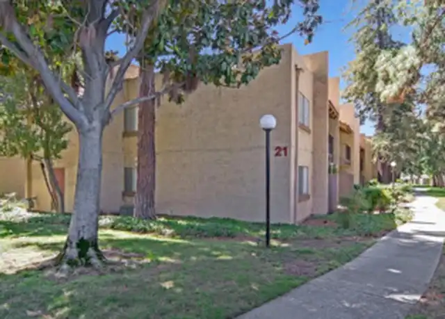 Property at 259 N Capitol Ave #258, San Jose, CA, 95127, 1 bed, 1 bath, [object Object]