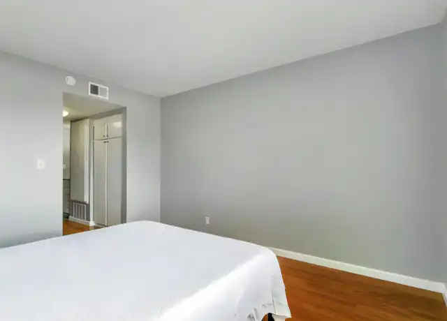 Property at 259 N Capitol Ave #258, San Jose, CA, 95127, 1 bed, 1 bath, [object Object]