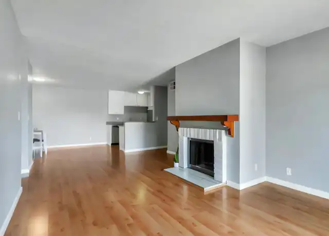 Property at 259 N Capitol Ave #258, San Jose, CA, 95127, 1 bed, 1 bath, [object Object]