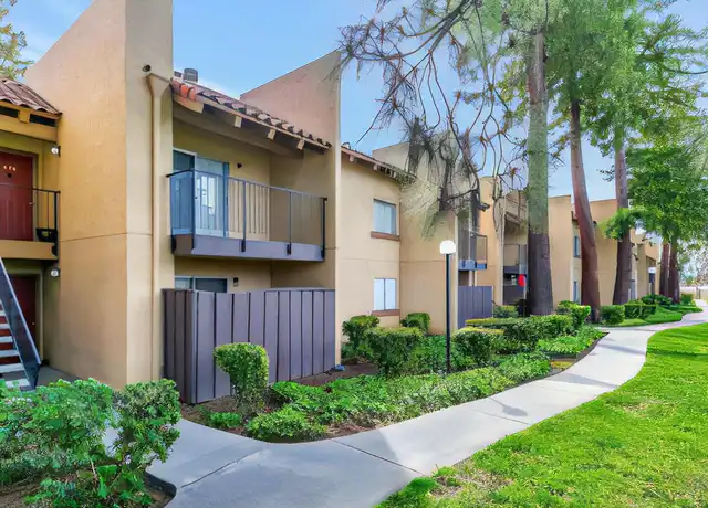 Property at 259 N Capitol Ave #258, San Jose, CA, 95127, 1 bed, 1 bath, [object Object]