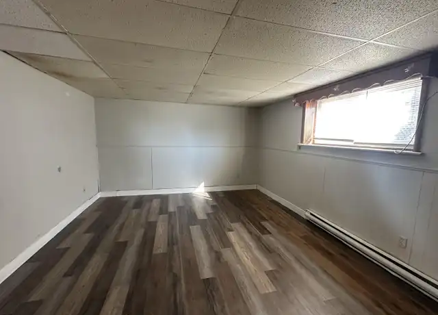 Property at 717 Prospect Ave, Scranton, PA, 18505, 3 beds, 1 bath, [object Object]