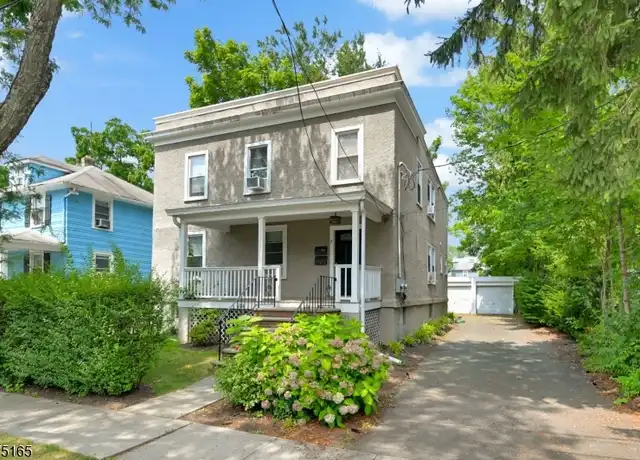 Property at 7 Howell St, Madison, NJ, 07940, 3 beds, 1 bath, [object Object]
