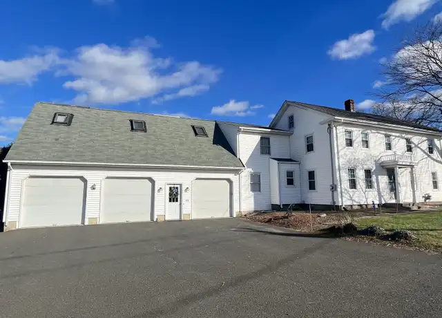 Property at 299 Matson Hill Rd Unit 1, South Glastonbury, CT, 06073, 2 beds, 1.5 baths, [object Object]