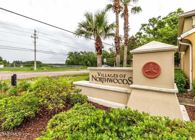 Property at 12286 Black Walnut Ct, Jacksonville, FL, 32226, 3 beds, 2.5 baths, [object Object]