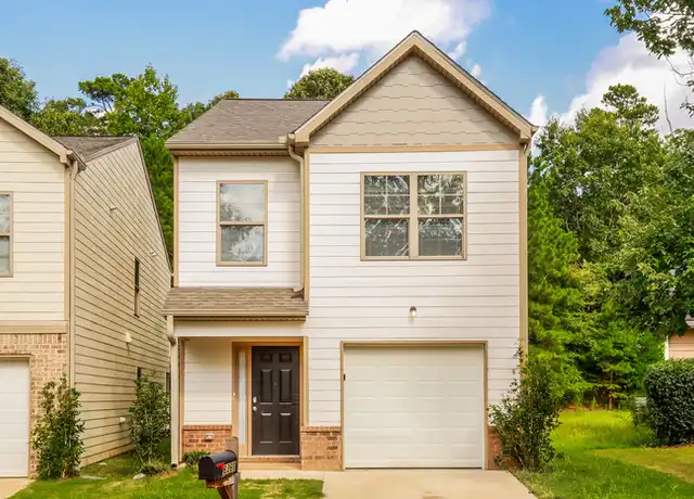 Property at 6360 Avery St SW, Covington, GA, 30014, 3 beds, 2.5 baths, [object Object]