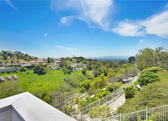 Property at 12112 Nugent Dr, Granada Hills, CA, 91344, 5 beds, 3 baths, [object Object]