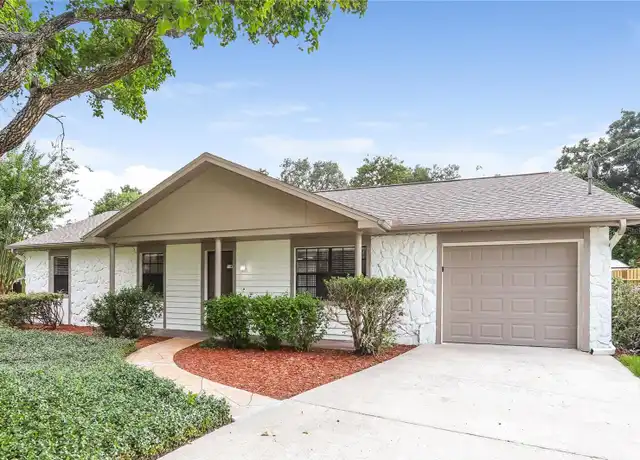 Property at 302 N Miller Rd, Valrico, FL, 33594, 3 beds, 2 baths, [object Object]