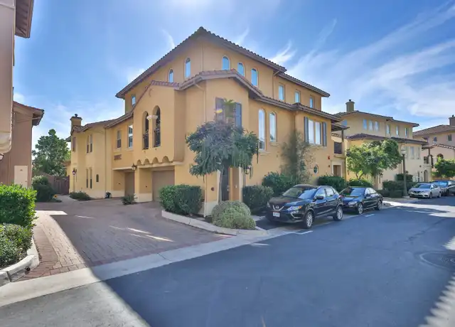 Property at 2738 Piantino Cir, San Diego, CA, 92108, 2 beds, 2 baths, [object Object]