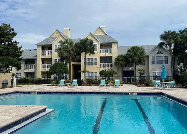 Property at 1051 S Hiawassee Rd #2113, Orlando, FL, 32835, 1 bed, 1 bath, [object Object]