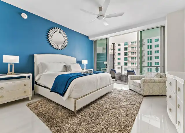 Property at 3100 N Ocean Dr Unit H-1201, Riviera Beach, FL, 33404, 2 beds, 2.5 baths, [object Object]