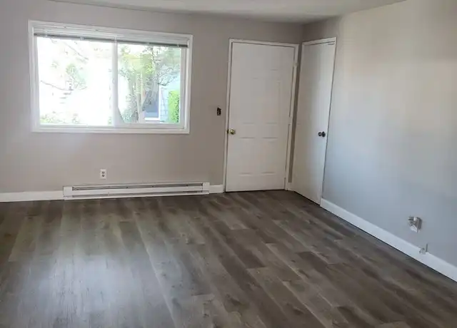 Property at 3118 19th Pl Unit 01, Forest Grove, OR, 97116, 2 beds, 1 bath, [object Object]