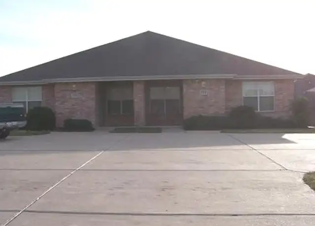 Property at 2314 Pheasant Ln, College Station, TX, 77845, 3 beds, 2 baths, [object Object]