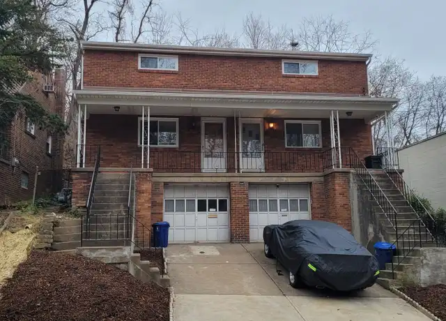 Property at 2275 Pauline Ave #2273, Pittsburgh, PA, 15216, 2 beds, 1 bath, [object Object]