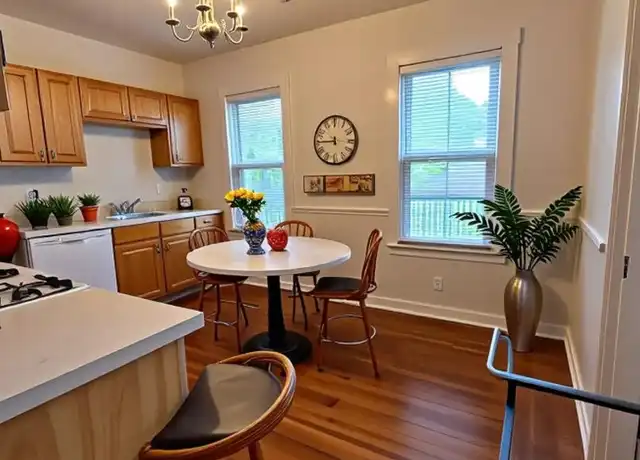 Property at 19 Turner St, Brighton, MA, 02135, 3 beds, 1 bath, [object Object]