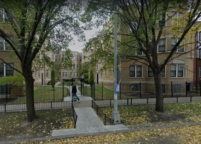 Property at 7064 N Ashland Ave Unit 7068-3E, Chicago, IL, 60626, 1 bed, 1 bath, [object Object]