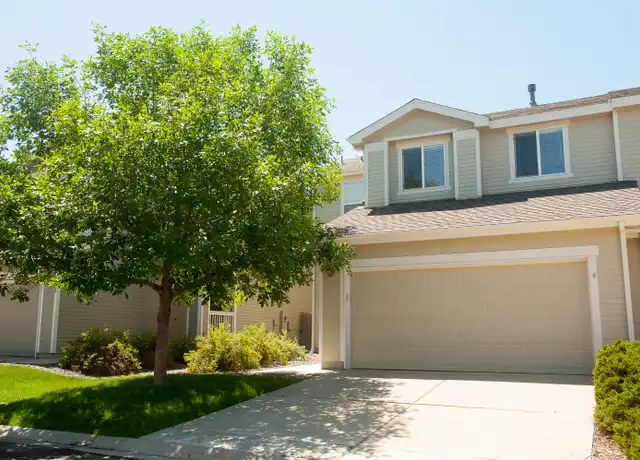 Property at 5432 S Picadilly Ct, Aurora, CO, 80015, 3 beds, 2.5 baths, [object Object]