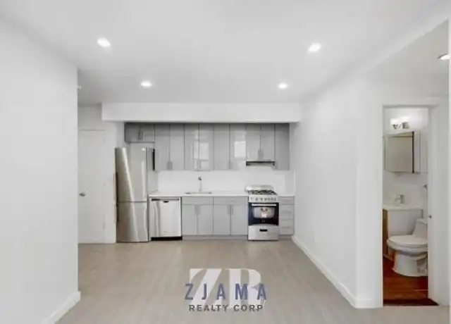 Property at 1141 Union St, Brooklyn, NY, 11225, 0 beds, 2 baths, [object Object]