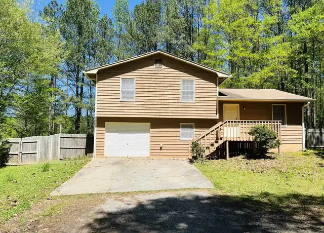 Property at 524 Millard Farmer Rd, Newnan, GA, 30263, 3 beds, 2 baths, [object Object]