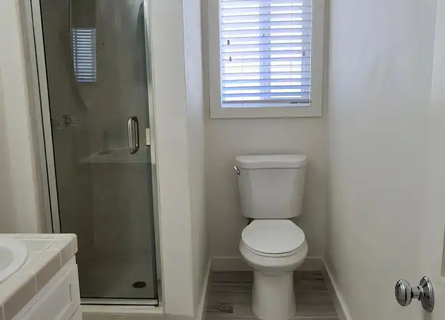 Property at 1469 W Almond Ave Unit 1469, Orange, CA, 92868, 1 bed, 1 bath, [object Object]