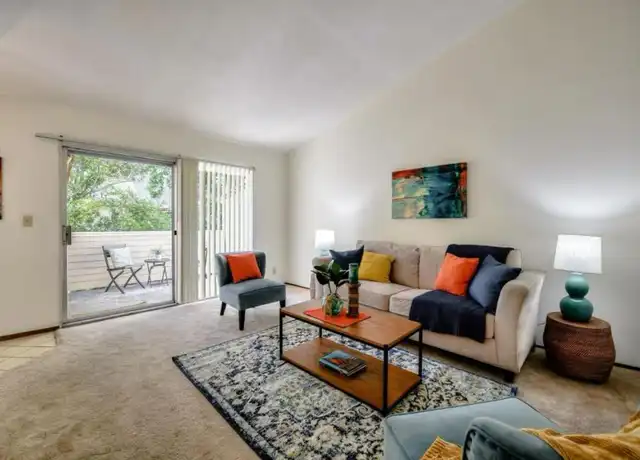 Property at 1038 Cedar Gables Dr, San Jose, CA, 95118, 2 beds, 2 baths, [object Object]