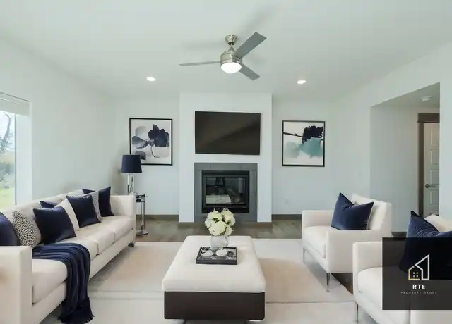 Property at 45 Black Label Way Unit D, Bozeman, MT, 59718, 3 beds, 2.5 baths, [object Object]