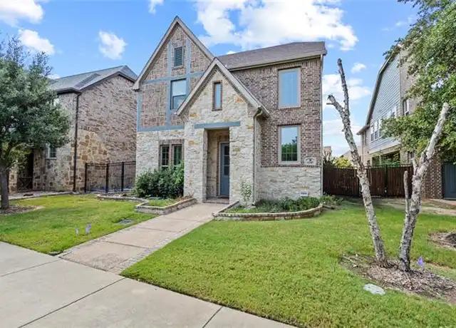 Property at 1245 Harris Hawk Way, Arlington, TX, 76005, 4 beds, 3.5 baths, [object Object]