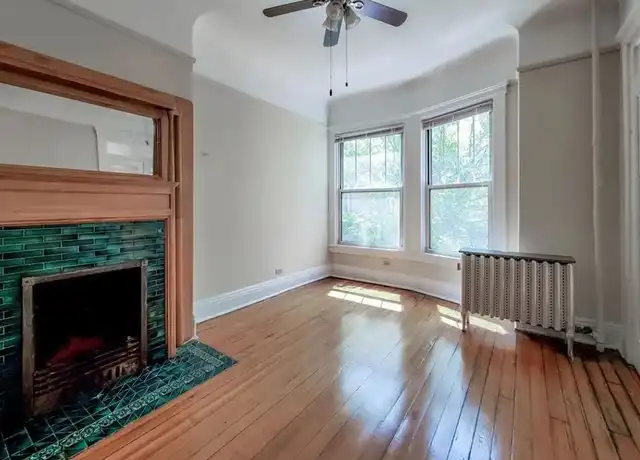 Property at 334 W Dickens Ave Unit 05, Chicago, IL, 60614, 1 bed, 1 bath, [object Object]