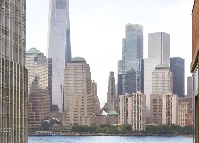 Property at 25 Hudson St #1, Jersey City, NJ, 07302, 1 bed, 1 bath, [object Object]