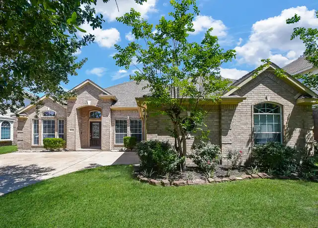 Property at 10206 Hahns Peak Dr, Houston, TX, 77095, 4 beds, 3.5 baths, [object Object]