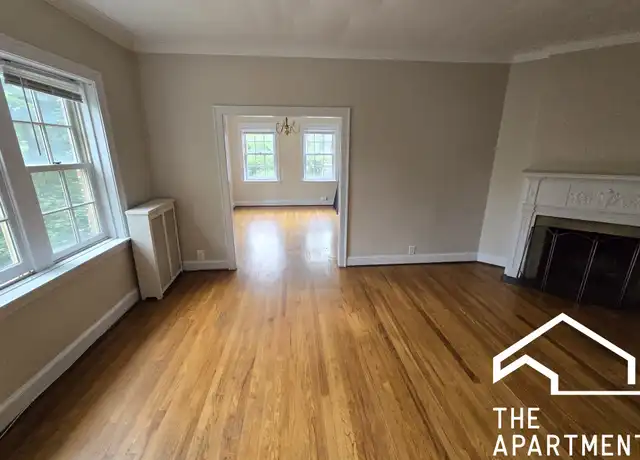 Property at 1454 Oak Ave Unit G, Evanston, IL, 60201, 1 bed, 1 bath, [object Object]