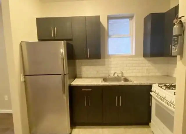 Property at 526 Central Ave Unit 201, Newark, NJ, 07107, 2 beds, 1 bath, [object Object]