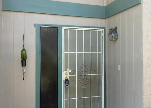 Property at 18227 N 45th Ave, Glendale, AZ, 85308, 3 beds, 2 baths, [object Object]