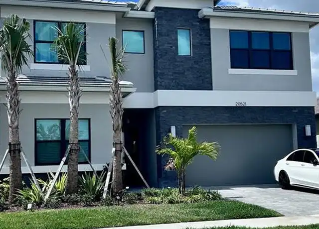 Property at 20521 Fair Oak Ln, Estero, FL, 33928, 4 beds, 4 baths, [object Object]