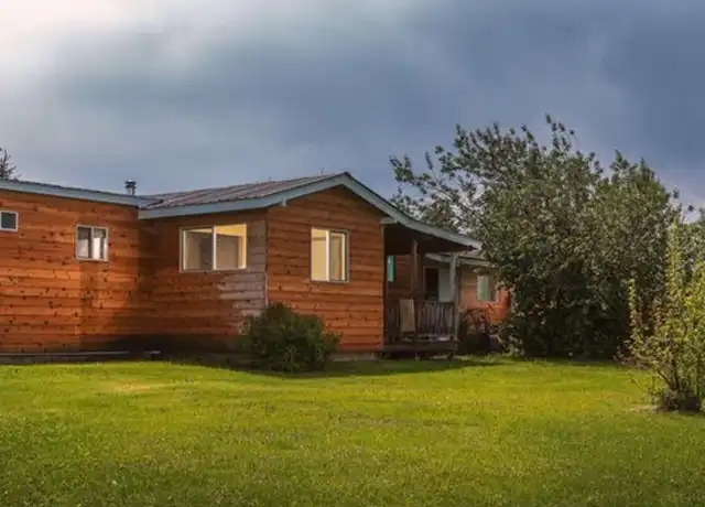 Property at 4276 S 500 W, Victor, ID, 83455, 3 beds, 2 baths, [object Object]