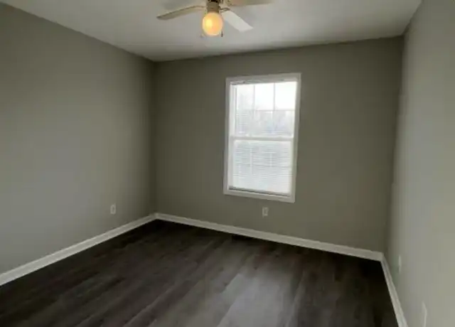 Property at 217 Elkchester Cir Unit 217, Nicholasville, KY, 40356, 4 beds, 2.5 baths, [object Object]