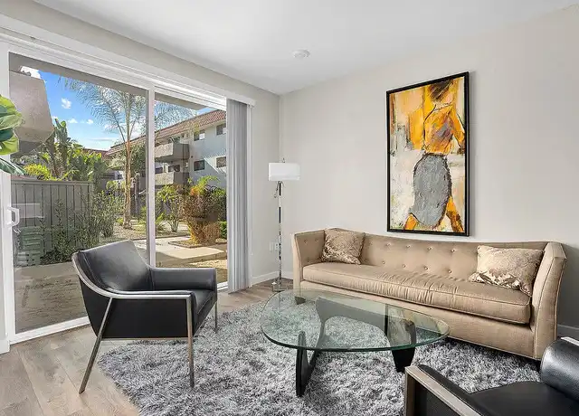 Property at Lucia - 9128 Burke St, Pico Rivera, CA, 90660, 1-2 bed, 1-2 bath, [object Object]